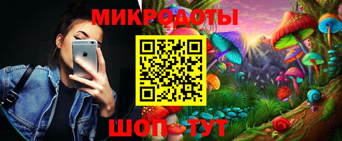 Псилоцибиновые грибы MAGIC MUSHROOMS  Вход с VPN  Дмитров  Псилоцибиновые грибы Psilocybe 